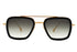 FLIGHT.006 col.B